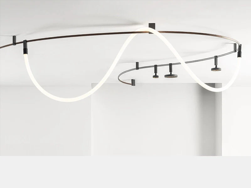 Industrial Style