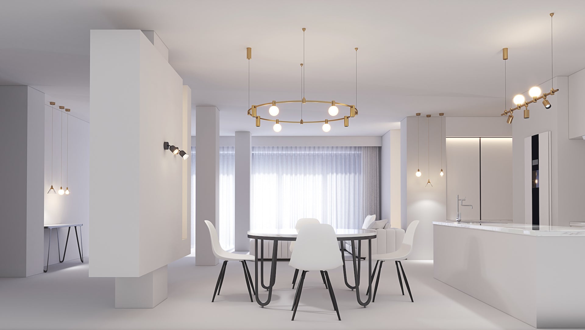 Enjoy With Style & Comfort