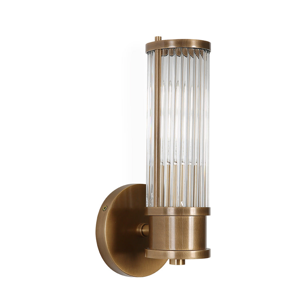Rylan Single Sconce
