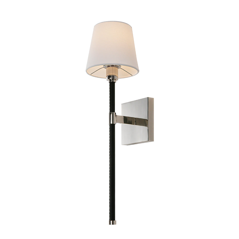 Cadence Wall Sconce