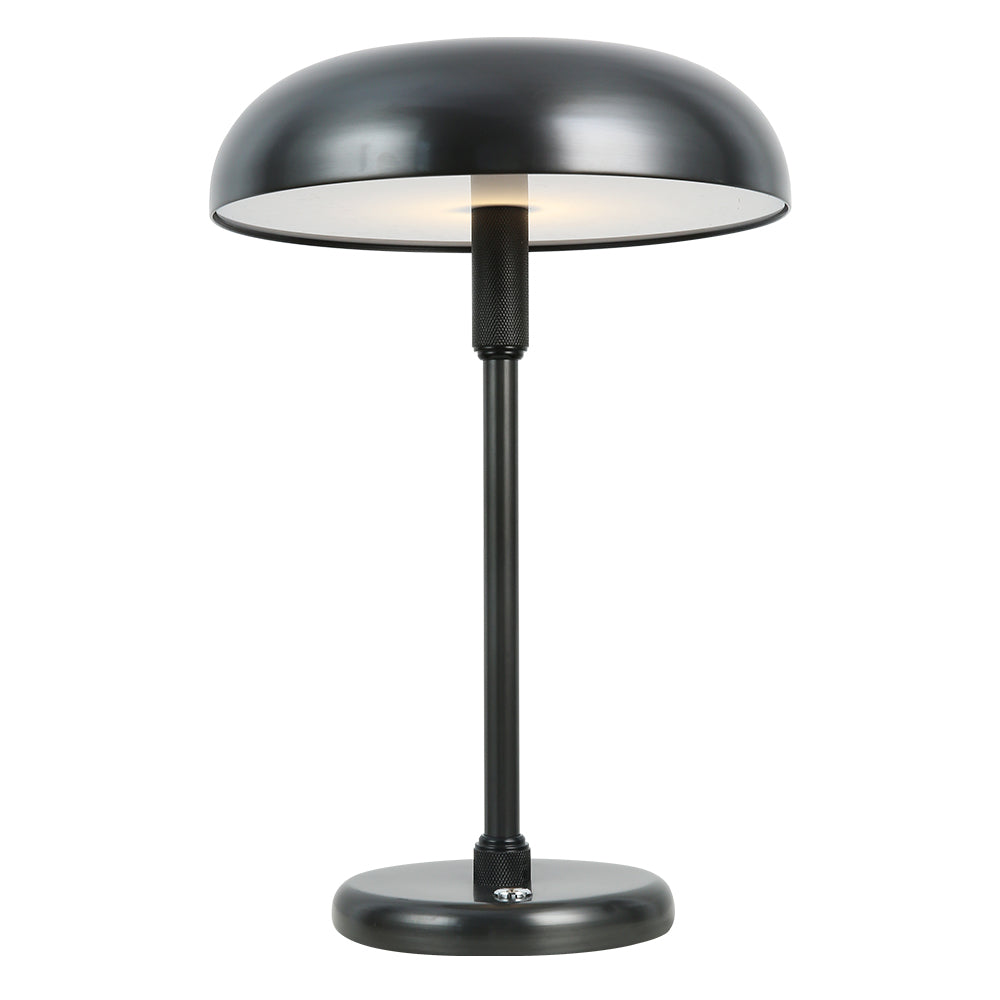 Etude Vintage Single-Light Brass Sconce