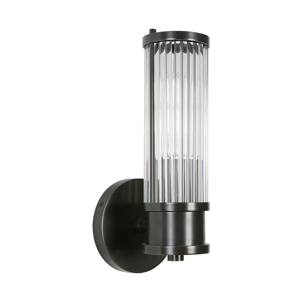 Rylan Single Sconce