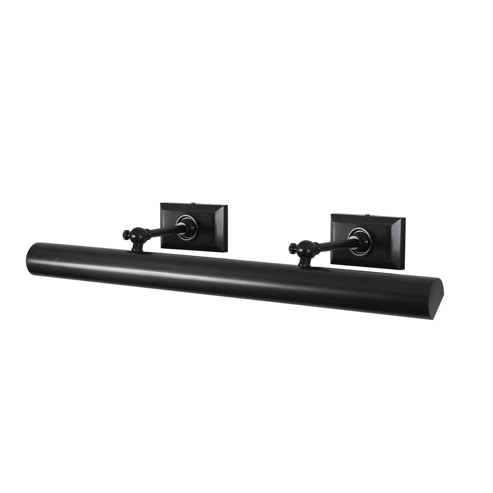 Vesper Single-Light Wall Sconce