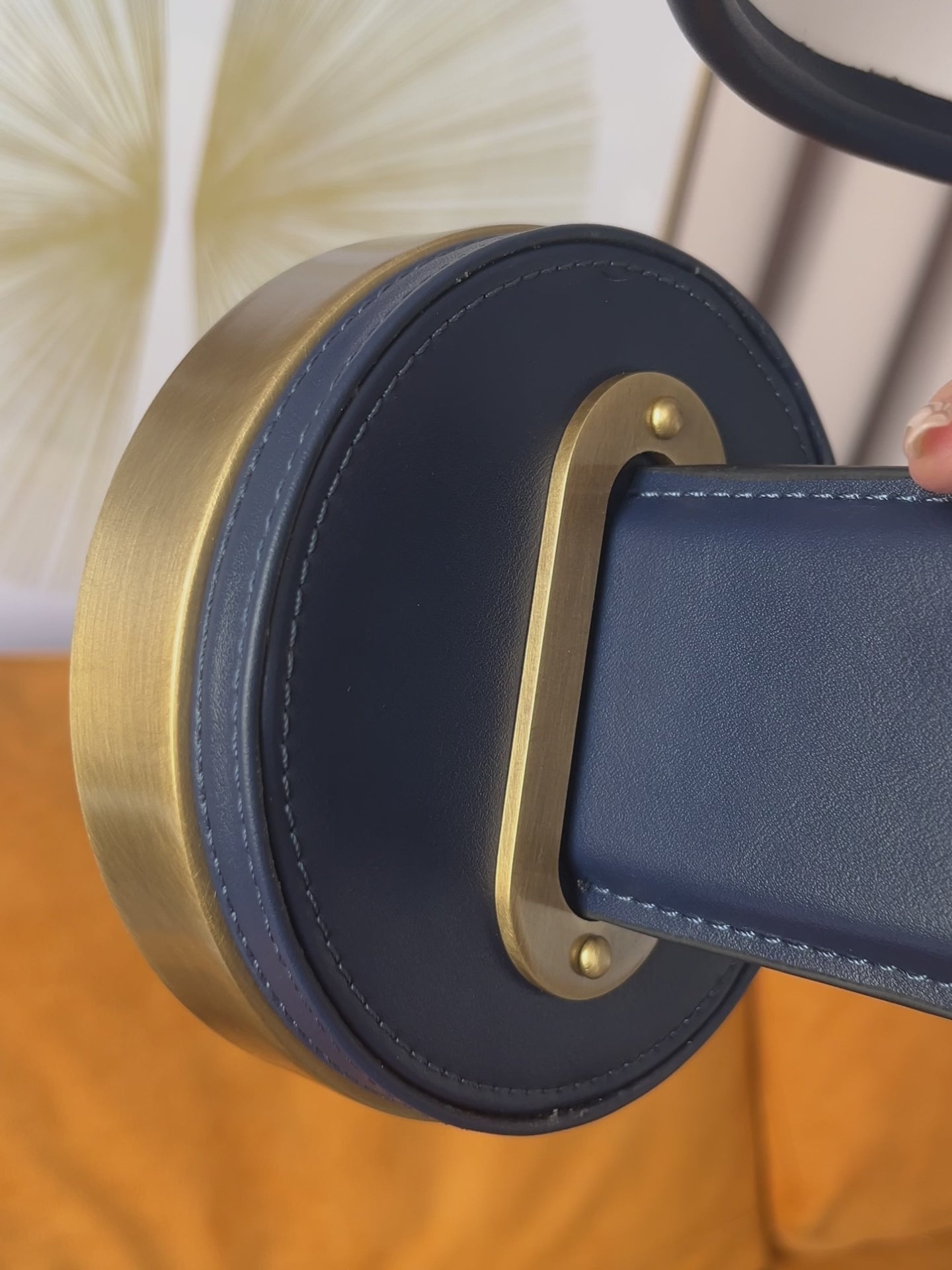 Pembroke Single Sconce